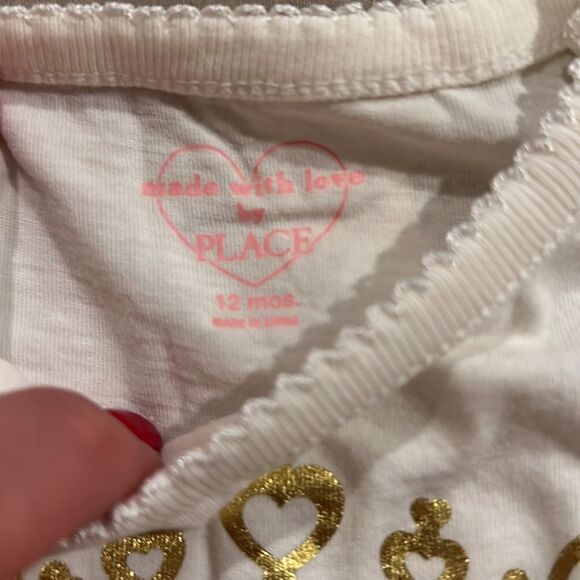 Baby’s onesie bundle 3 - Picture 7 of 7